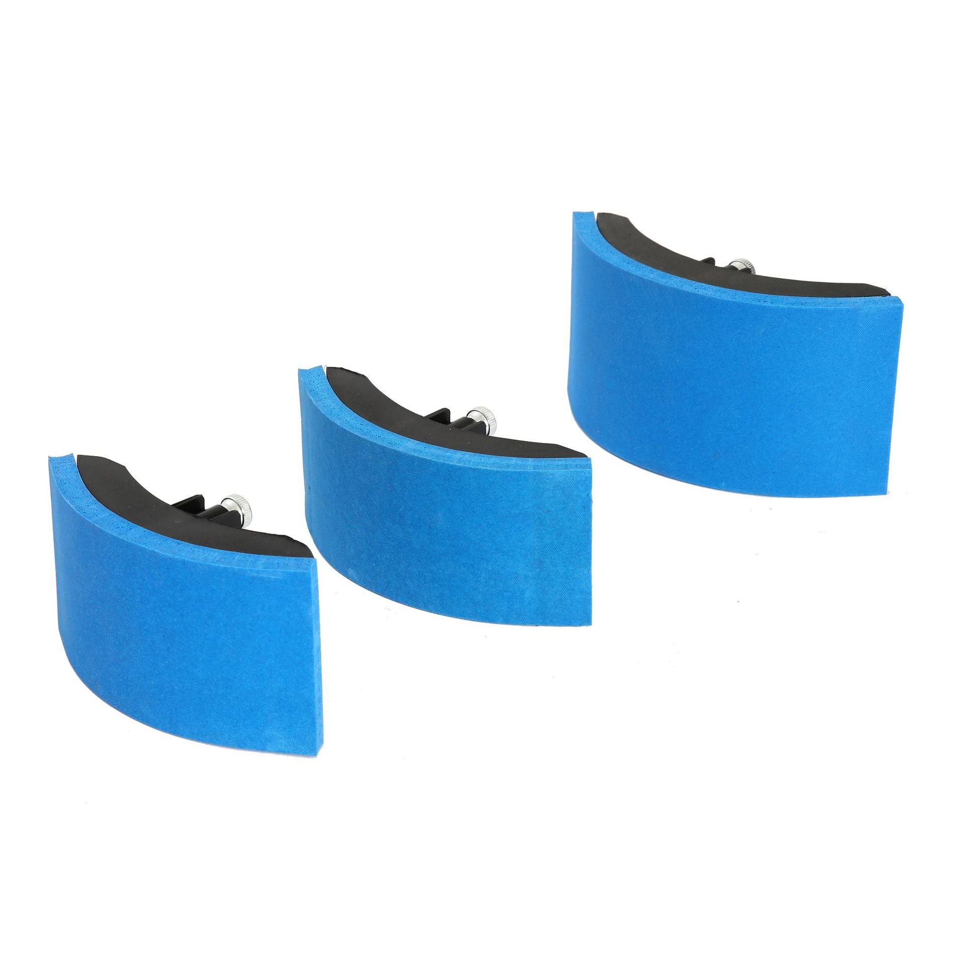 4 in 1 Manual Heat Transfer Printing Machine for caps