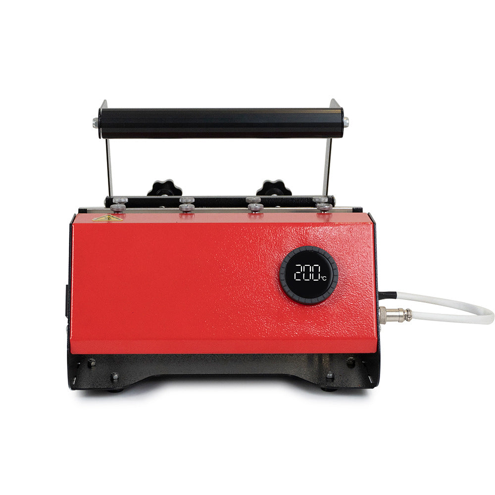 30oz Sublimation Mug Machine Heat Transfer Machine