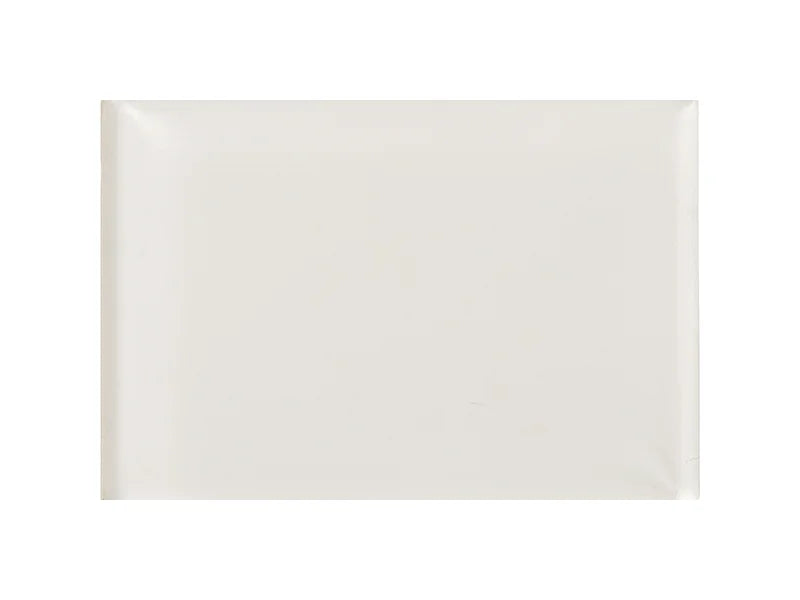 Acrylic Car Air Freshener Holder (Rectangle, 5*7*4.3cm)