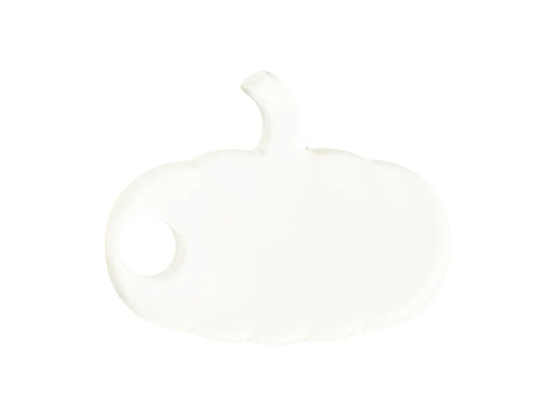 Sublimation Blank Acrylic Name Tag for 20/30oz Stanley Tumbler