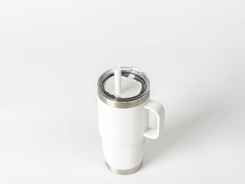 Sublimation Blanks Acrylic Name Tag (6*6.2*0.4cm,Pumpkin Shape)