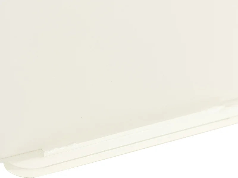 Sublimation Blanks Acrylic QR Code Photo Frame with Base(Square,12*13*0.4cm)