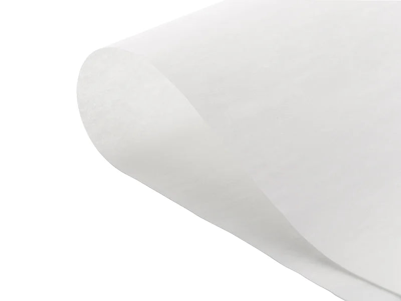 Sublimation Frosted Anti-Adhesive Paper