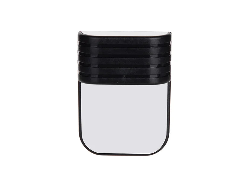 Sublimation AirPods 2 Headphone Charging Box Cover (Black)