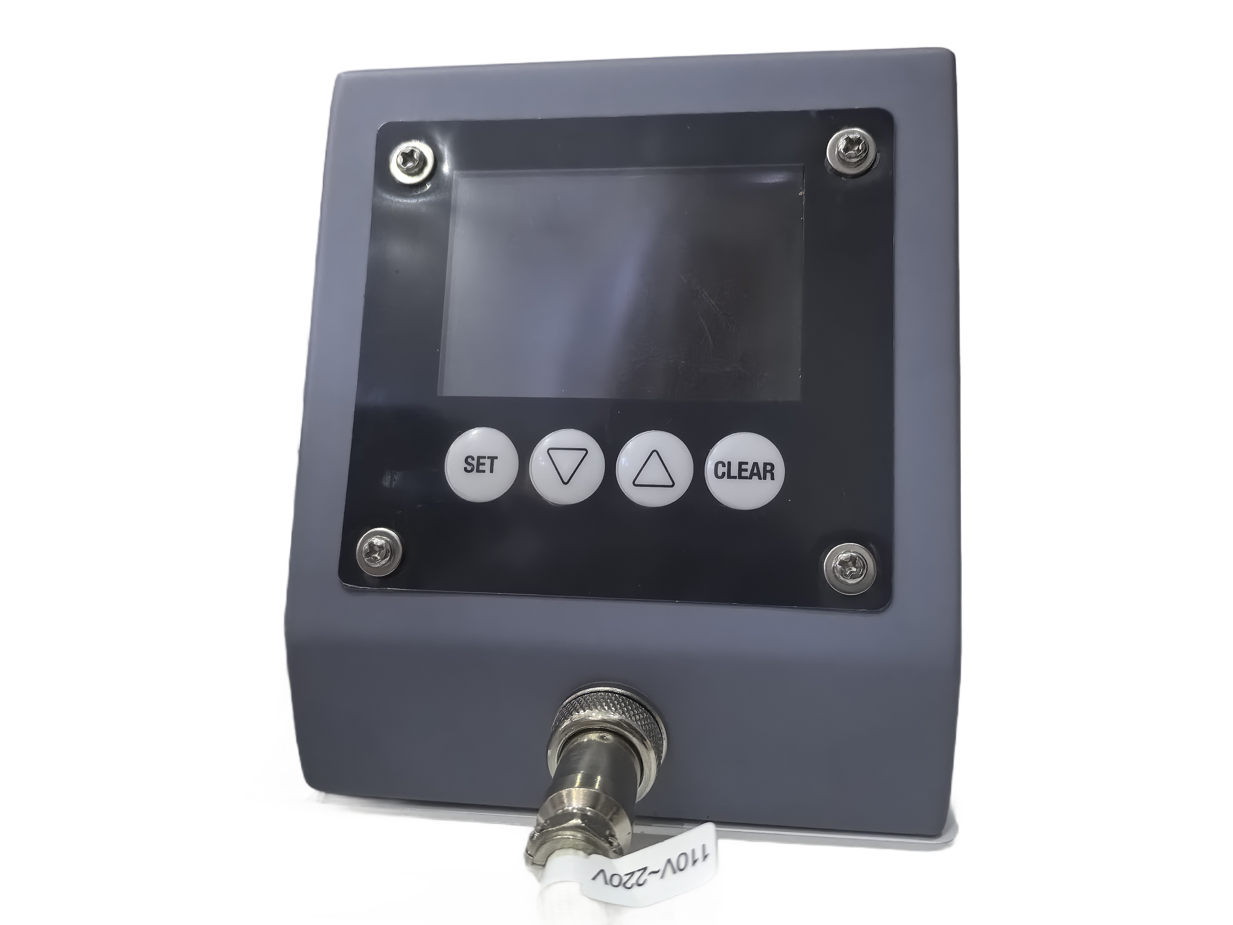 Manual Sublimation Mug Heat Press Machine