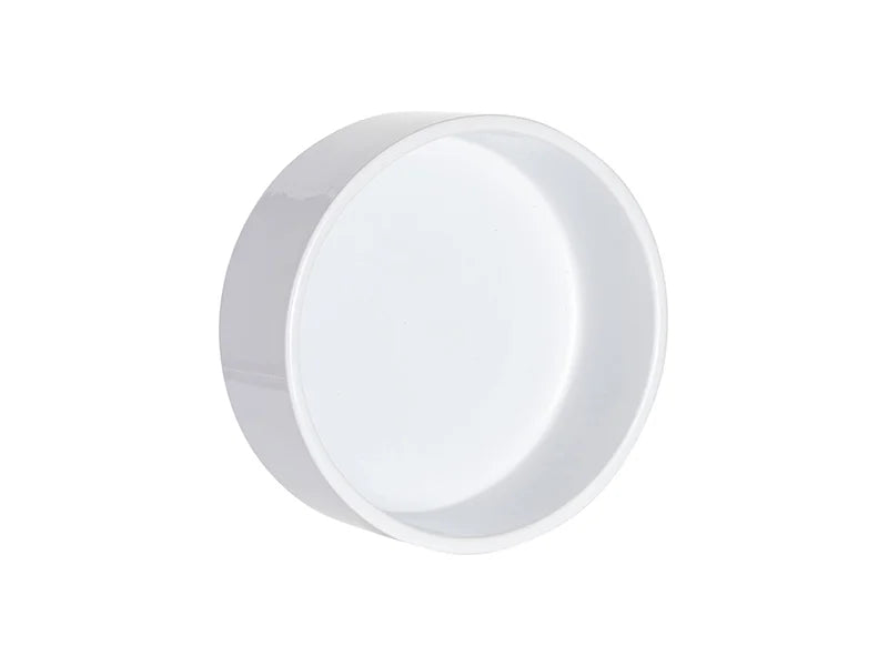 Sublimation Cat Bowl