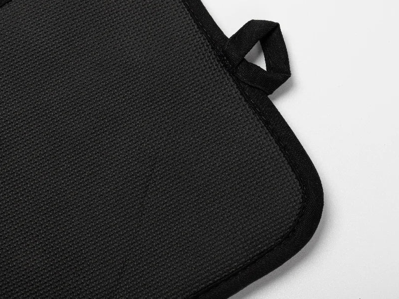 Sublimation Blanks Pot Holder w/ Pocket (20*20cm)