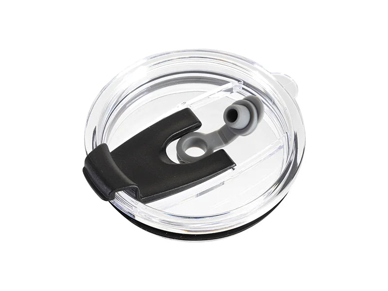 Lid with Closure on Two Holes for BW40/BYETIV20/BW94