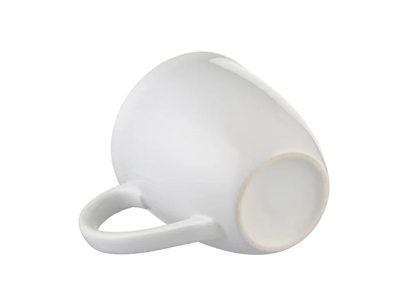 Sublimation 18oz Bistro Coffee Mug