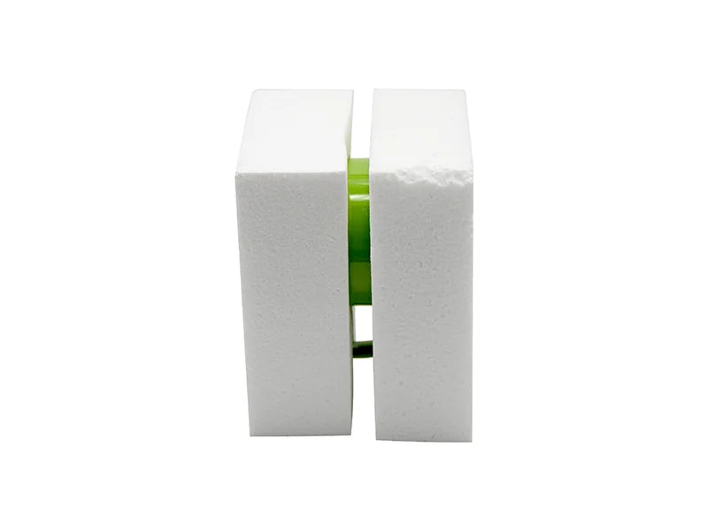 Sublimation 11oz Mug Box with Foam