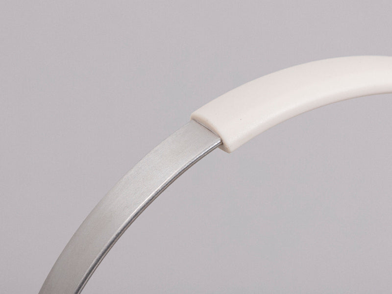 260oz/7.8L Ice Bucket for Engraving (White)