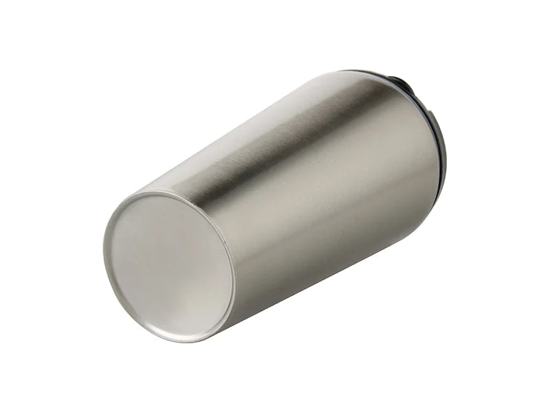 Sublimation 16oz Stainless Steel Tumbler