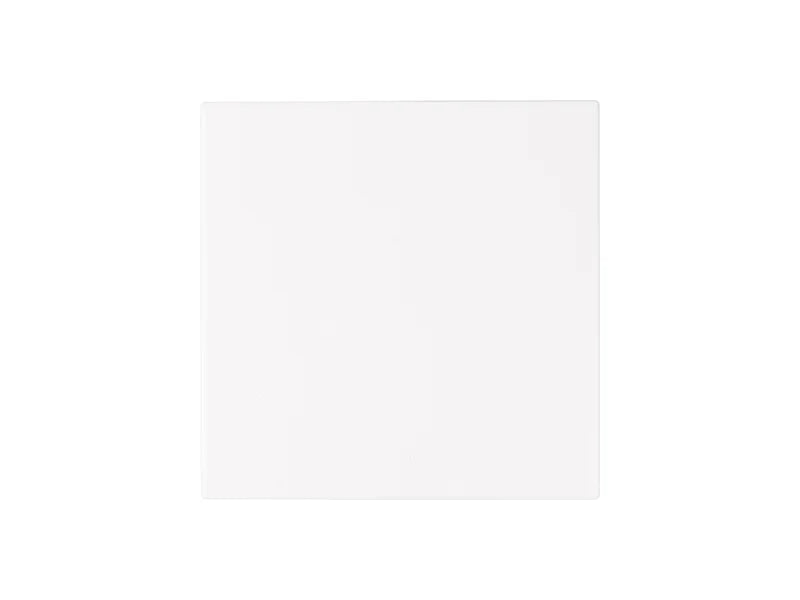 Sublimation Square Ceramic Coaster