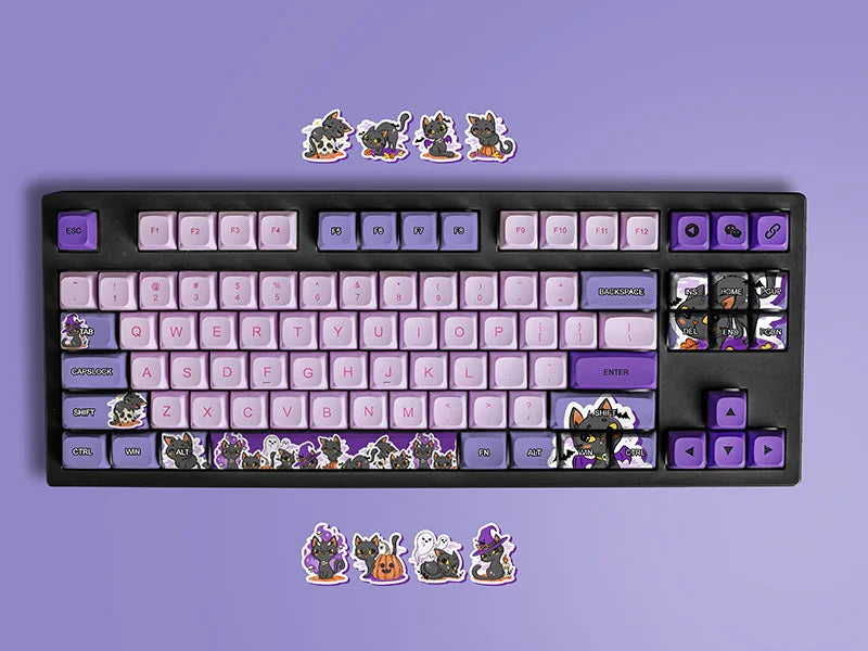 28*38cm FT9000 3D Printing Film