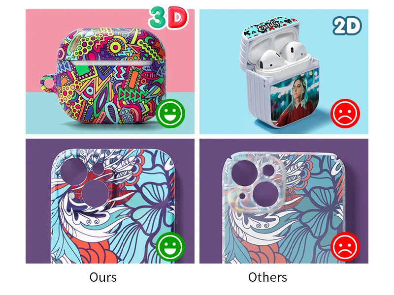 28*38cm M300 3D Printing Film