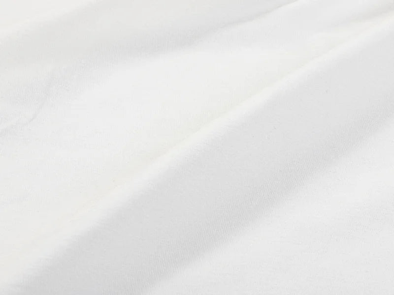 Sublimation Blanks Tassel Tapestry (150*200cm/59.05inchx78.74inch)