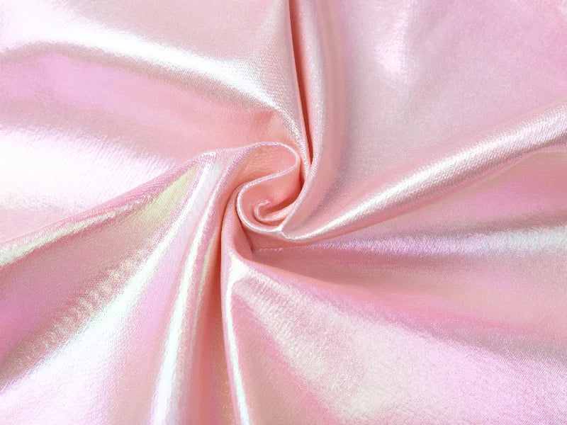 Sublimation Gradient Shopping Bag (Pink,34*36cm)