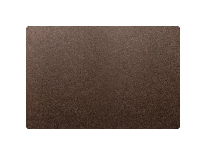 Premium Sublimation Glitter Hardboard Sheet (20.3*30.5*0.3cm/8inchx12inch)