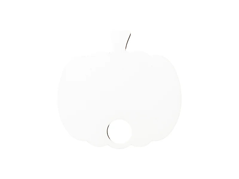 Sublimation Blank Hardboard Name Tag for 16/20/24/25oz Travel Tumbler