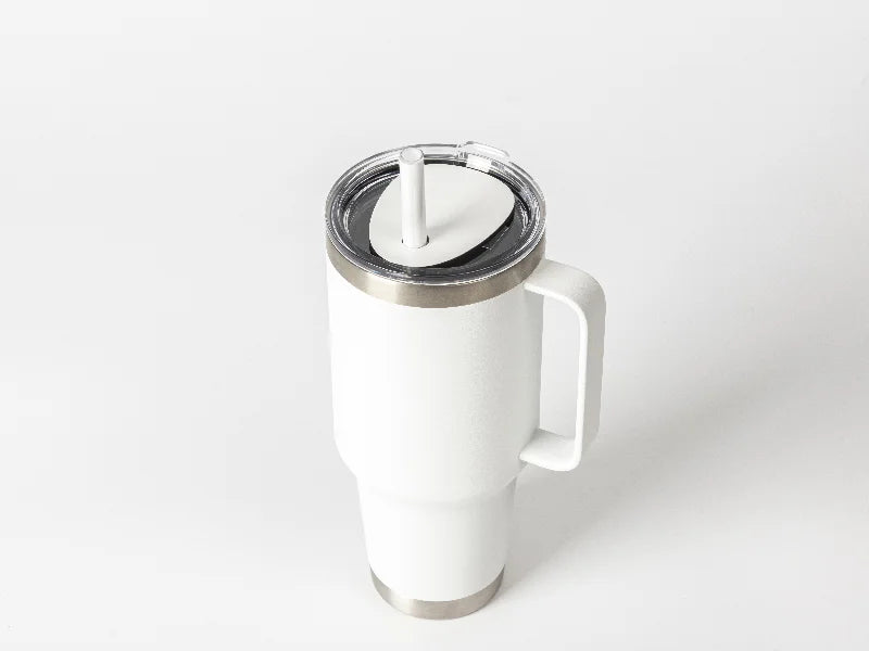 Sublimation Blanks Hardboard Name Tag (6*8*0.3cm,Egg Shape)