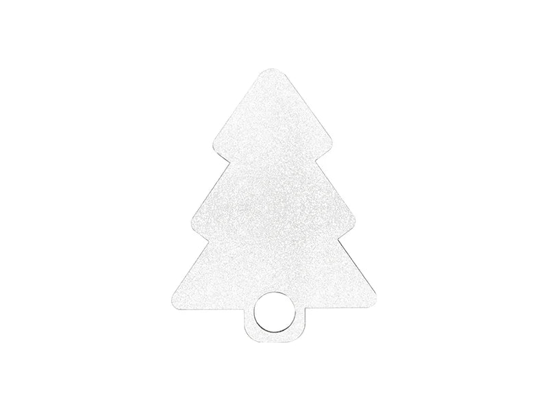 Sublimation Blank Hardboard Glitter Name Tag for 40oz Stanley Swivel Lid