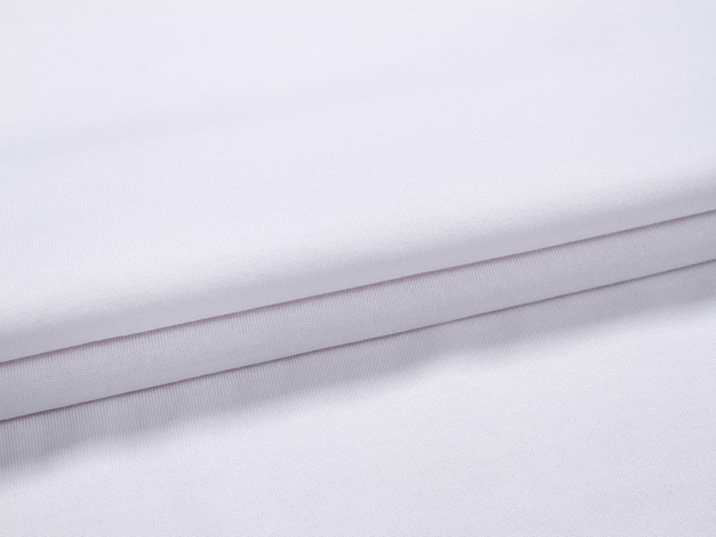 Sublimation Full Printing T-Shirt(polyester&cotton material, for adult)