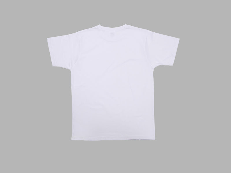 Sublimation Full Printing T-Shirt(polyester&cotton material, for adult)