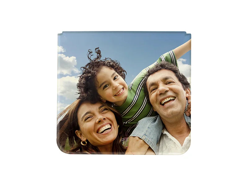 Sublimation Acrylic Insert for LED Light(5.3*5.86*0.2cm)