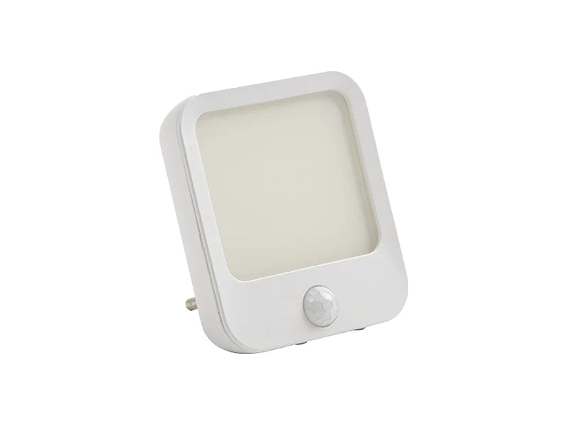 Sublimation Blank Inductive LED Night Light