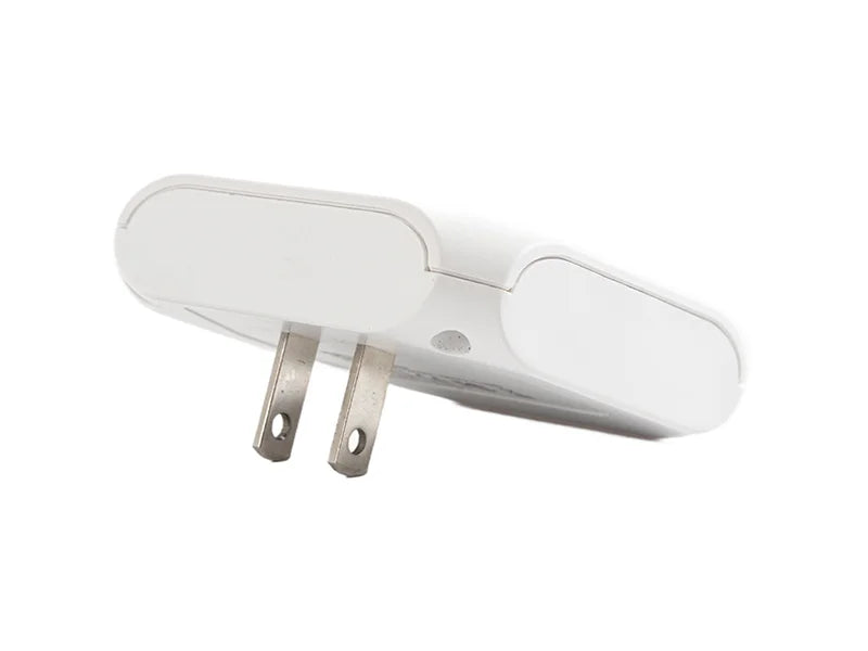 Sublimation Blanks Inductive LED Night Light with Acrylic Insert