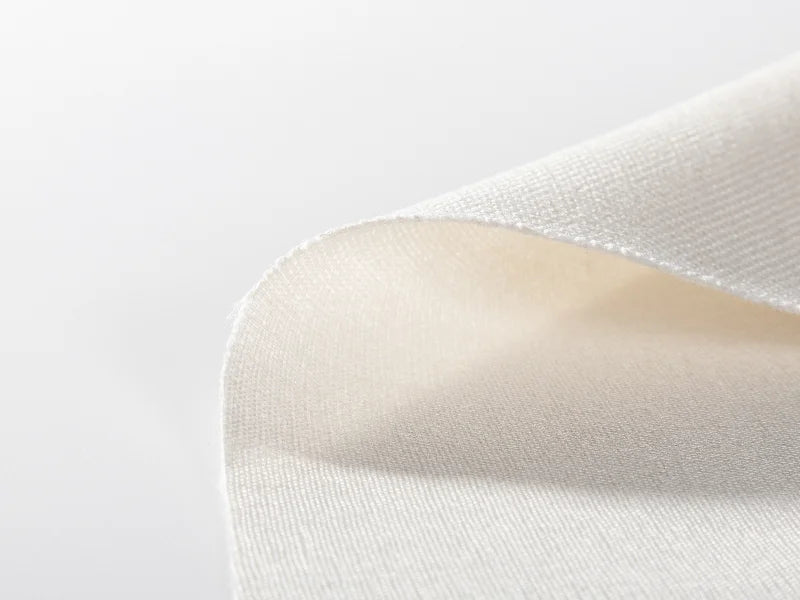 Craft Sublimation Linen Fabric Sheet(30.5*30.5cm/ 12x12in)