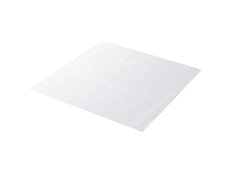 Craft Sublimation Suede Fabric Sheet (30.5*30.5cm/ 12x12in)