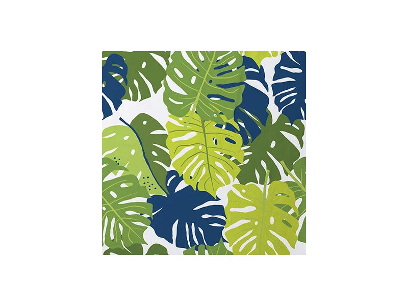 Craft Sublimation Suede Fabric Sheet (30.5*30.5cm/ 12x12in)