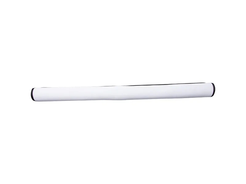 Sublimation Shopping Cart Handle Cover