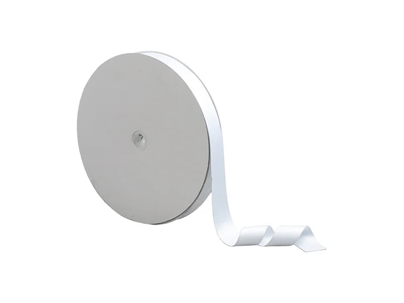 Sublimation Lanyard Roll (100m*3.5cm,white)