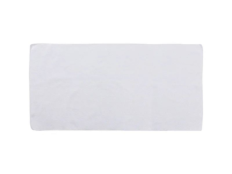 Sublimation Blanks Beach Towel (91*182cm/35.82inchx71.65inch)