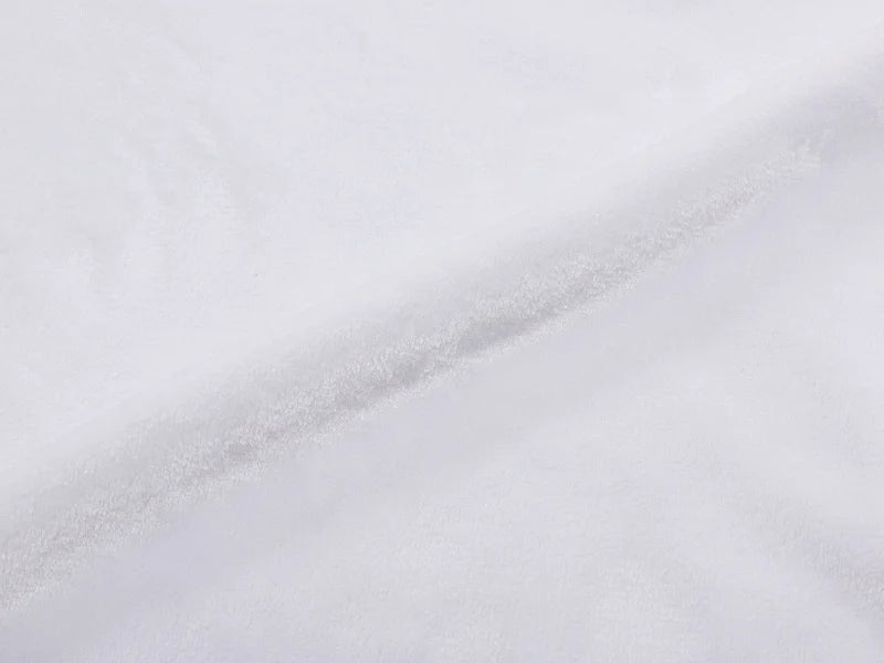 Sublimation Blanks Minky Hooded Blanket (130*150cm/51.18inchx59.05inch)