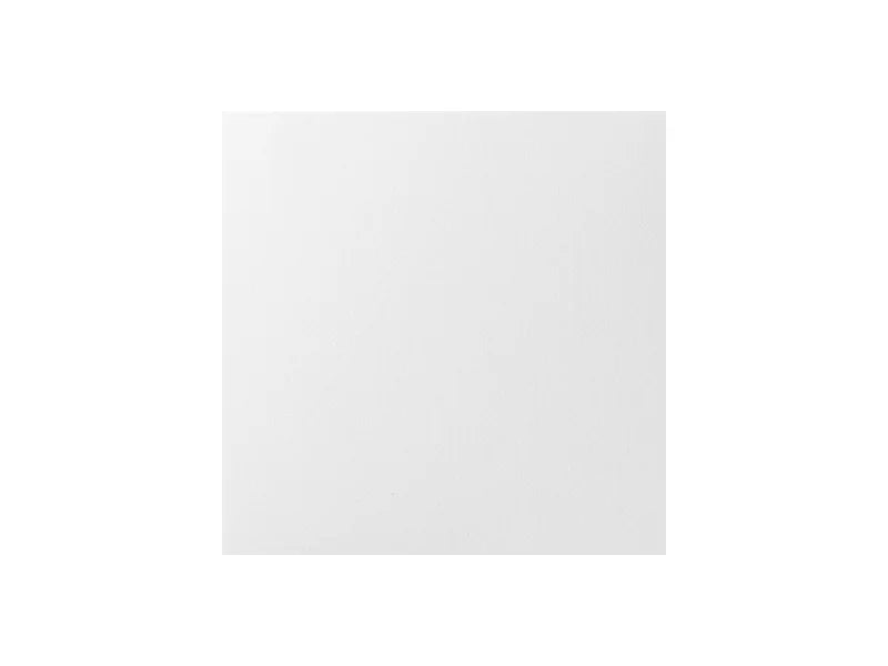 Craft Sublimation Felt Sheet (30.5*30.5cm/ 12x12in)