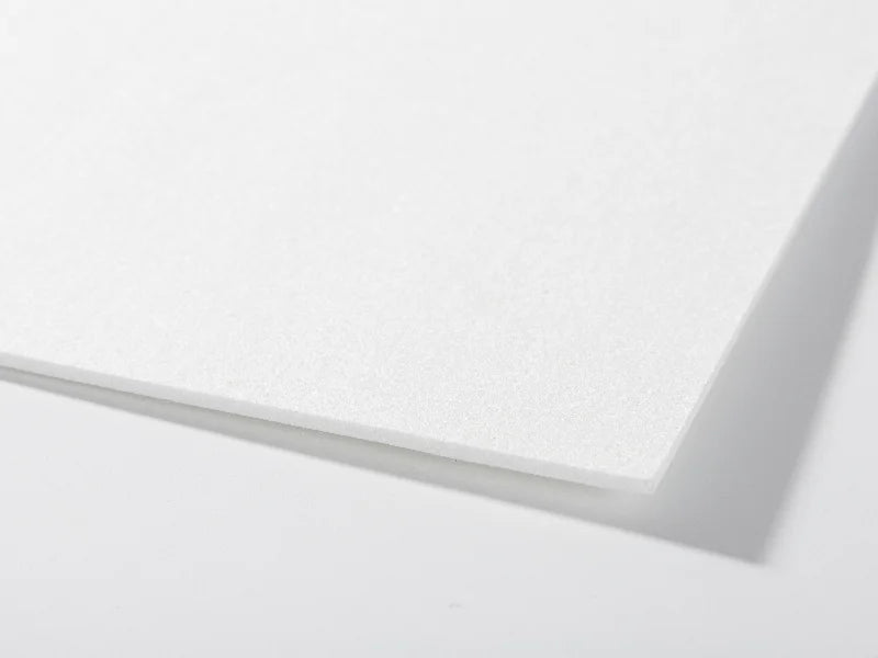 Craft Sublimation Felt Sheet (30.5*30.5cm/ 12x12in)