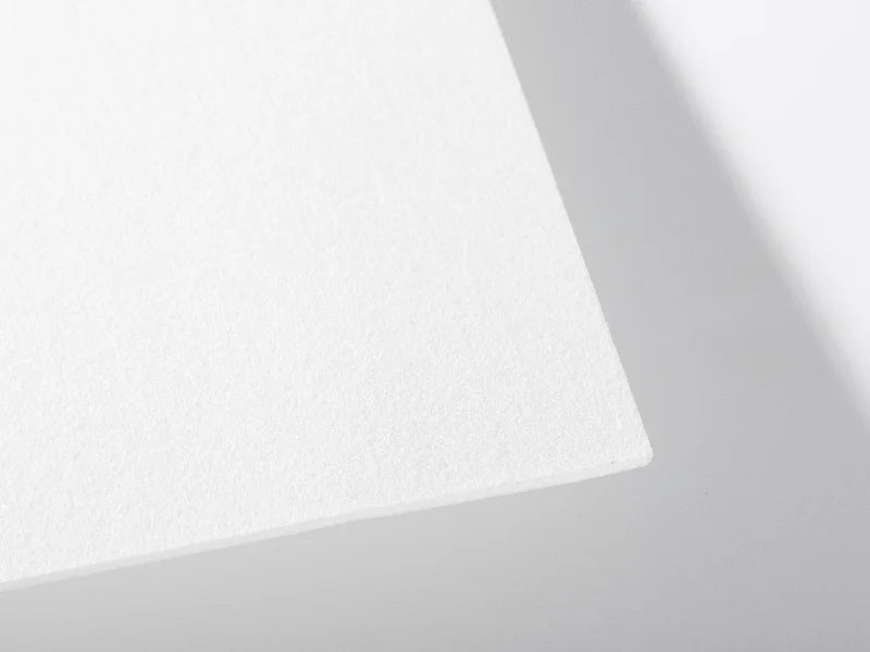 Craft Sublimation Felt Sheet (30.5*30.5cm/ 12x12in)