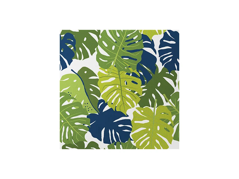 Craft Sublimation Felt Sheet (30.5*30.5cm/ 12x12in)