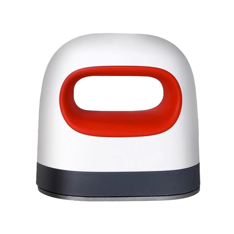 Mini Sublimation Heat Press Machines