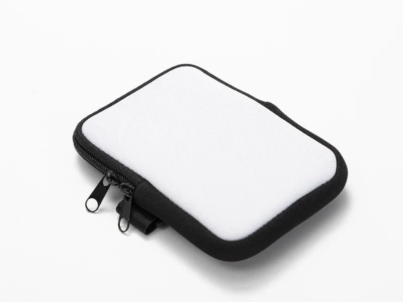 Sublimation Neoprene Storage Bag for 40oz Tumbler