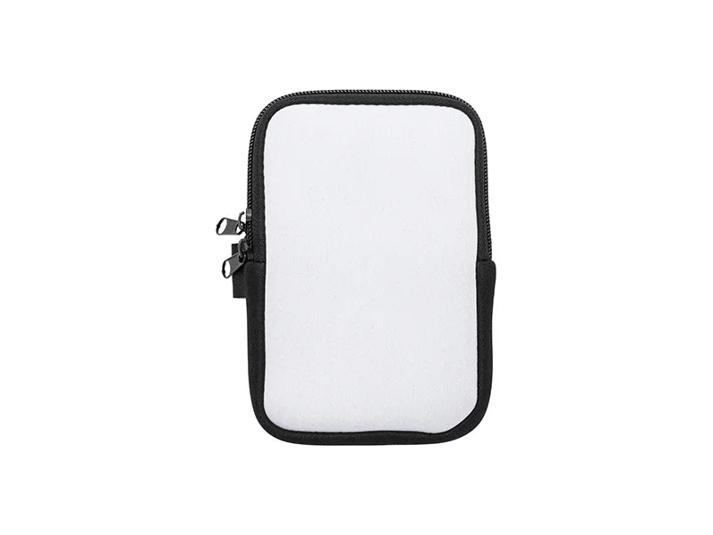 Sublimation Neoprene Storage Bag for 40oz Tumbler