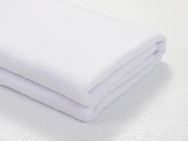 Sublimation Blanks Fleece Pet Blanket (101*127cm/39.76inchx50inch)