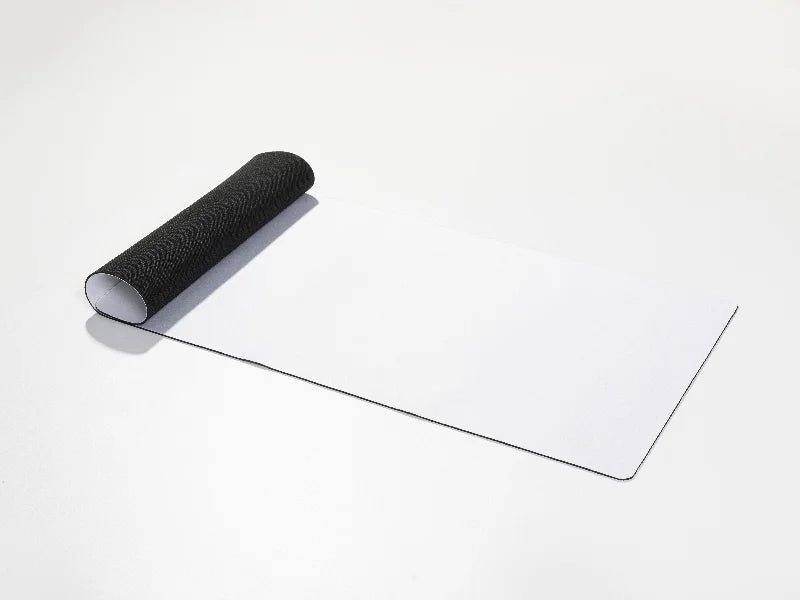Sublimation Blanks Table Game Mat(30*80cm)