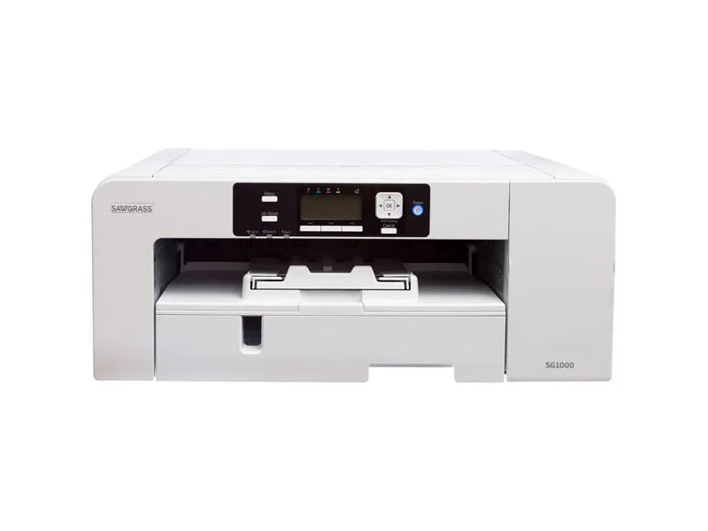 Sublimation Sawgrass SG1000 Printer (A3 220V)