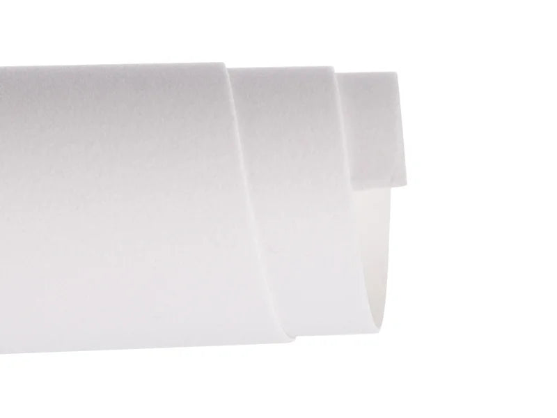 Sublimation Textile Graphics Printables - subli-flock 5902 A4