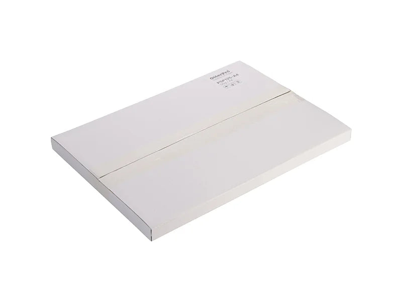 Sublimation Textile Graphics Printables - subli-flock 5902 A4