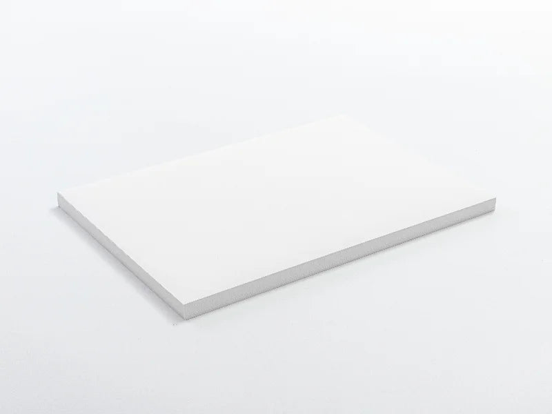 Sublimation Paper A3(100Sheets/pack)